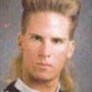 Meet your Posher, Chance